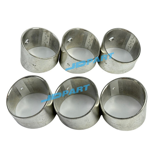C18 bushing 229-6259 for Caterpillar engine parts - Manufacturer direct sales