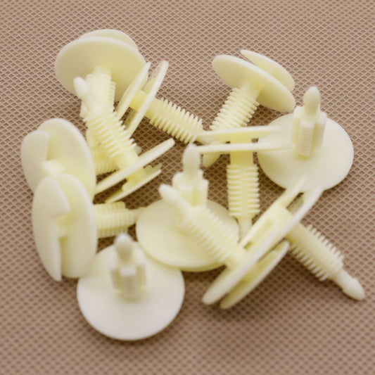 Suitable for Citro hair dryer, , and for Peugeot 7701207718 6441L2 hair dryer motor heater resistor plug  19214