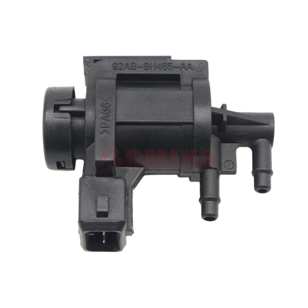 92AB-9H465-AA new Solenoid Valve 929H465AA, suitable for Ford Mondeo 1994 - 2000. 6580879
