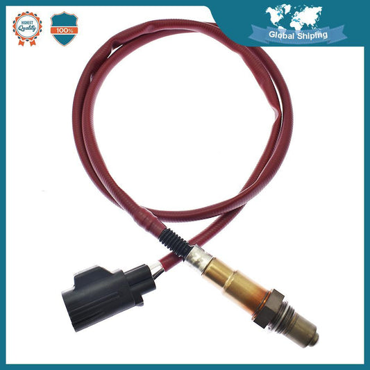 7/8¡Î22mm Front Brake Master Cylinder Pump With Lever For GAS GAS MC EX EC EW for ES 10472 A