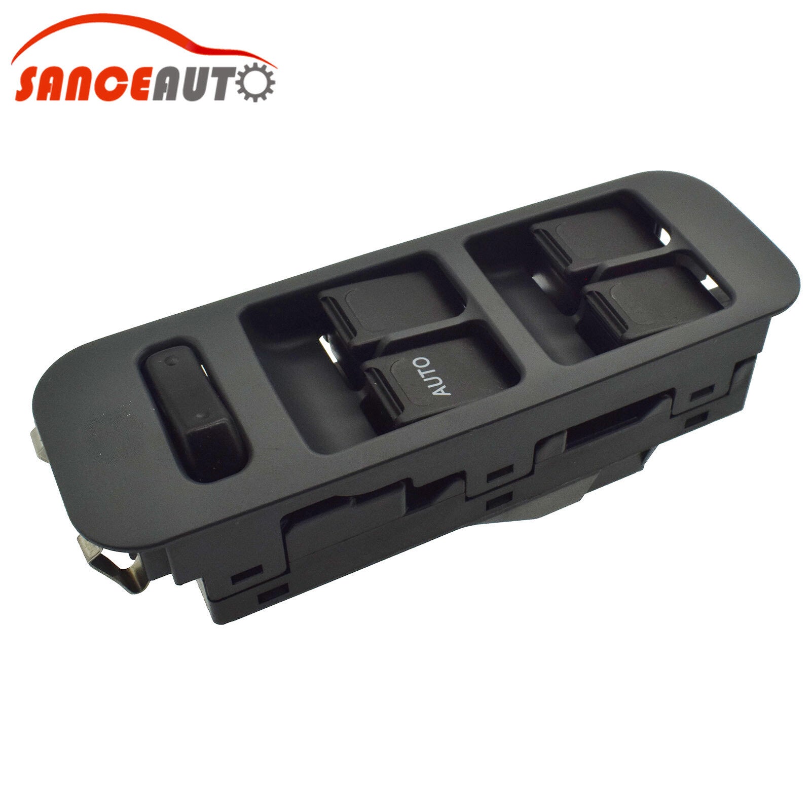 Fit for Suzuki Grand 99-01 Master Driver Electric Window Switch 3799075F61P4Z- n