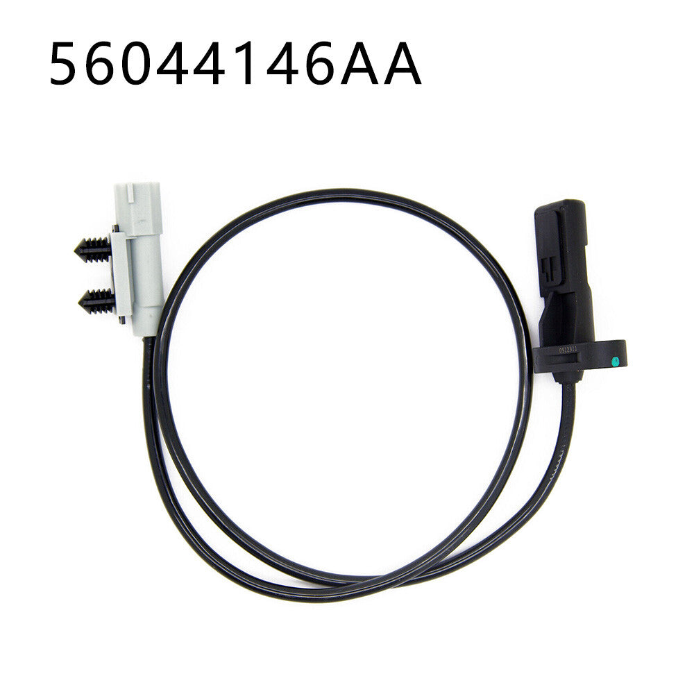 ABS Speed Sensor (Rear Left or Right) for Commander Grand Cherokee 56044146AA