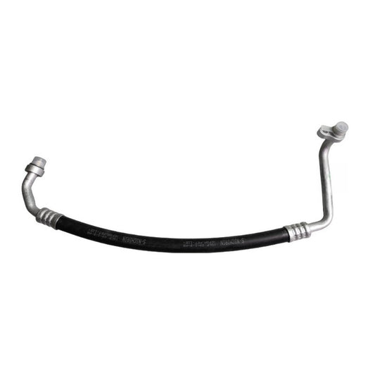 Air conditioning duct replacement parts # 26693911 26283869 Q