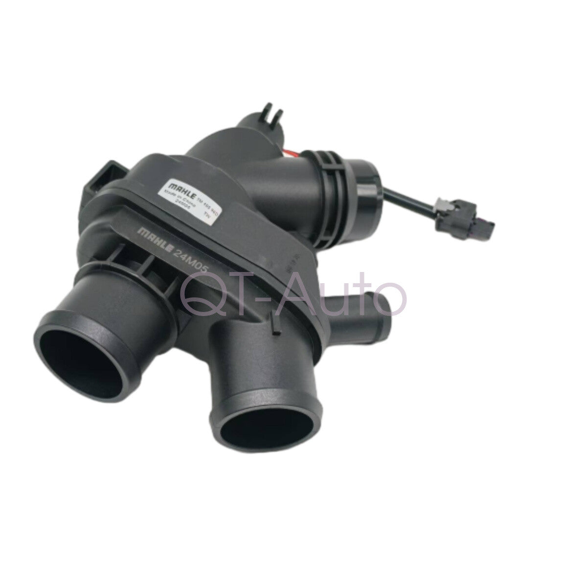 LR062498 thermostat is suitable for Land Rover for Range Rover Sport for Range Rover Velar. n