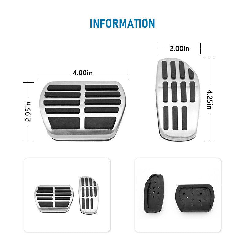 Carbon Fiber Left Air Vent Outlet Trim Cover For 3 F30 2013-2019 v