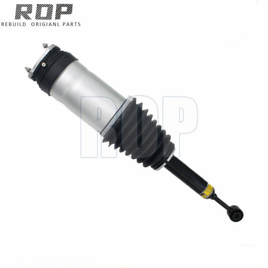 Rear RH or LH Suspension Shock Strut for Tesla Model X 75D P90D P100D 2015-2019