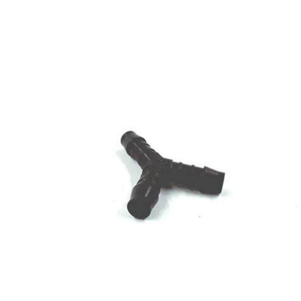 481955975 Washer Hose Y-Connector for VW Q