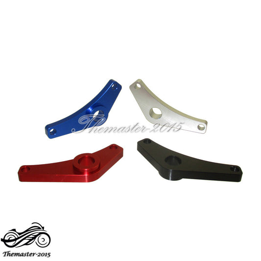 Billet Aluminum Shifter Shaft Brace for Honda CRF110 2013-2023 Q