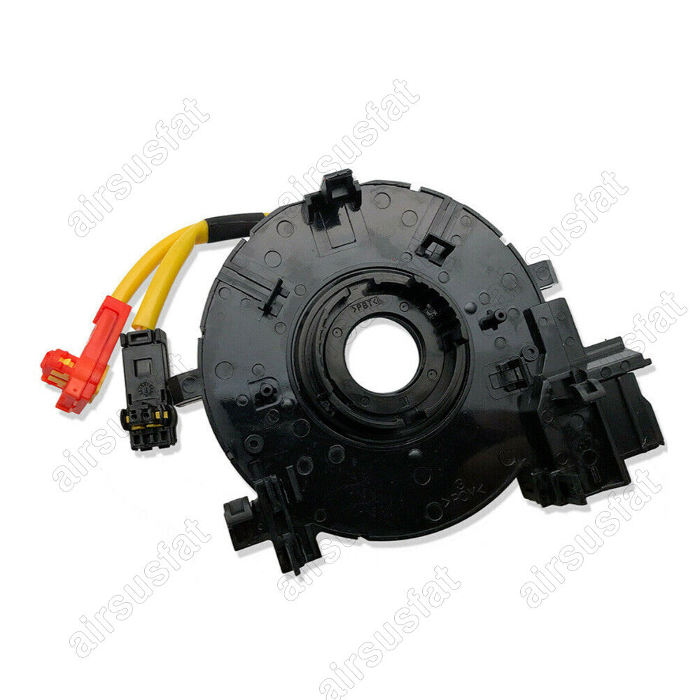 Suitable for Toyota for Camry 2012-2014 L4 2.5L V6 3.5L, spiral cable clock spring 84307-06090.