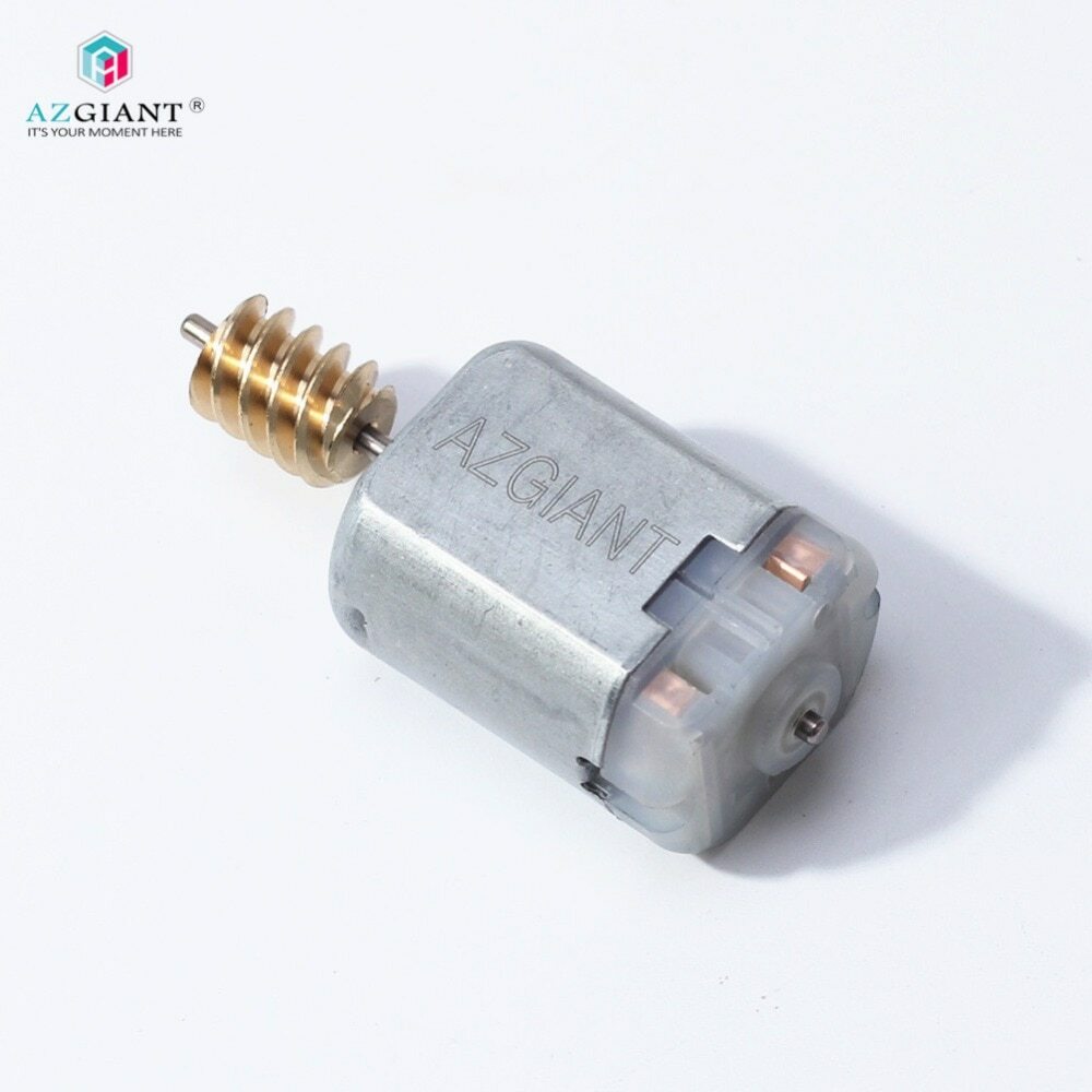 Coolant Vent Line Water Tube Bleed Hose Pipe for Cayenne 4.5L V8 2003-06 v