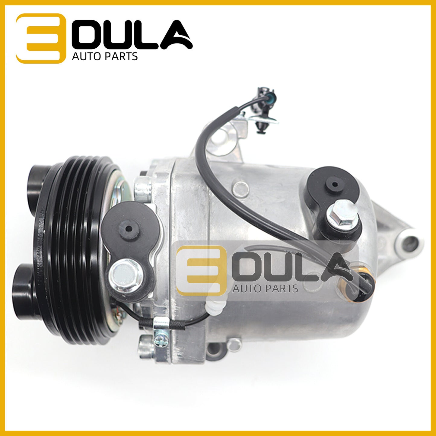 9520052R01 AC compressor suitable for SUZUKI for SWIFT 2017-2021 95200-52R01 95200-52R00