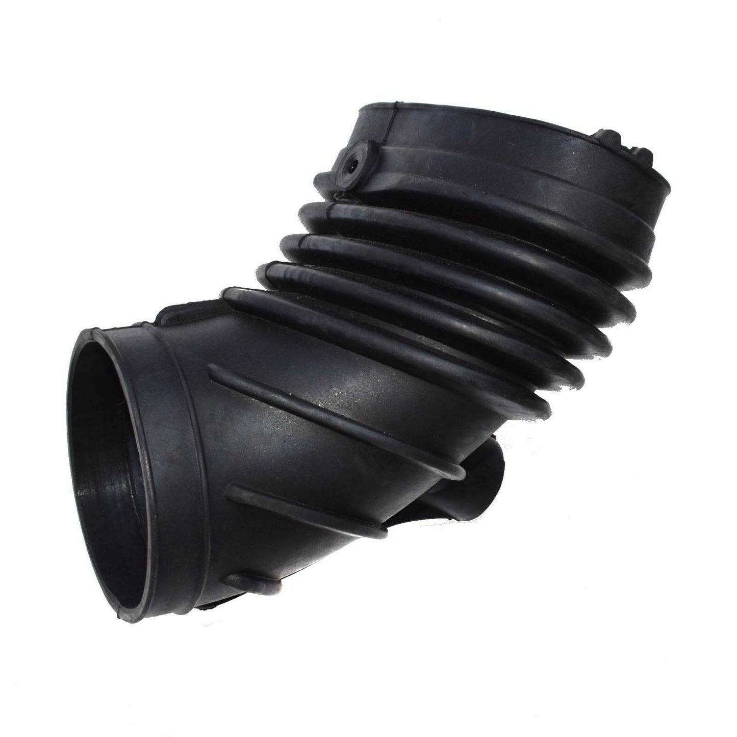 Intake shoe hose suitable for 318 M42 318ti M42 E36 1.8L 1995 new 13711247829- n
