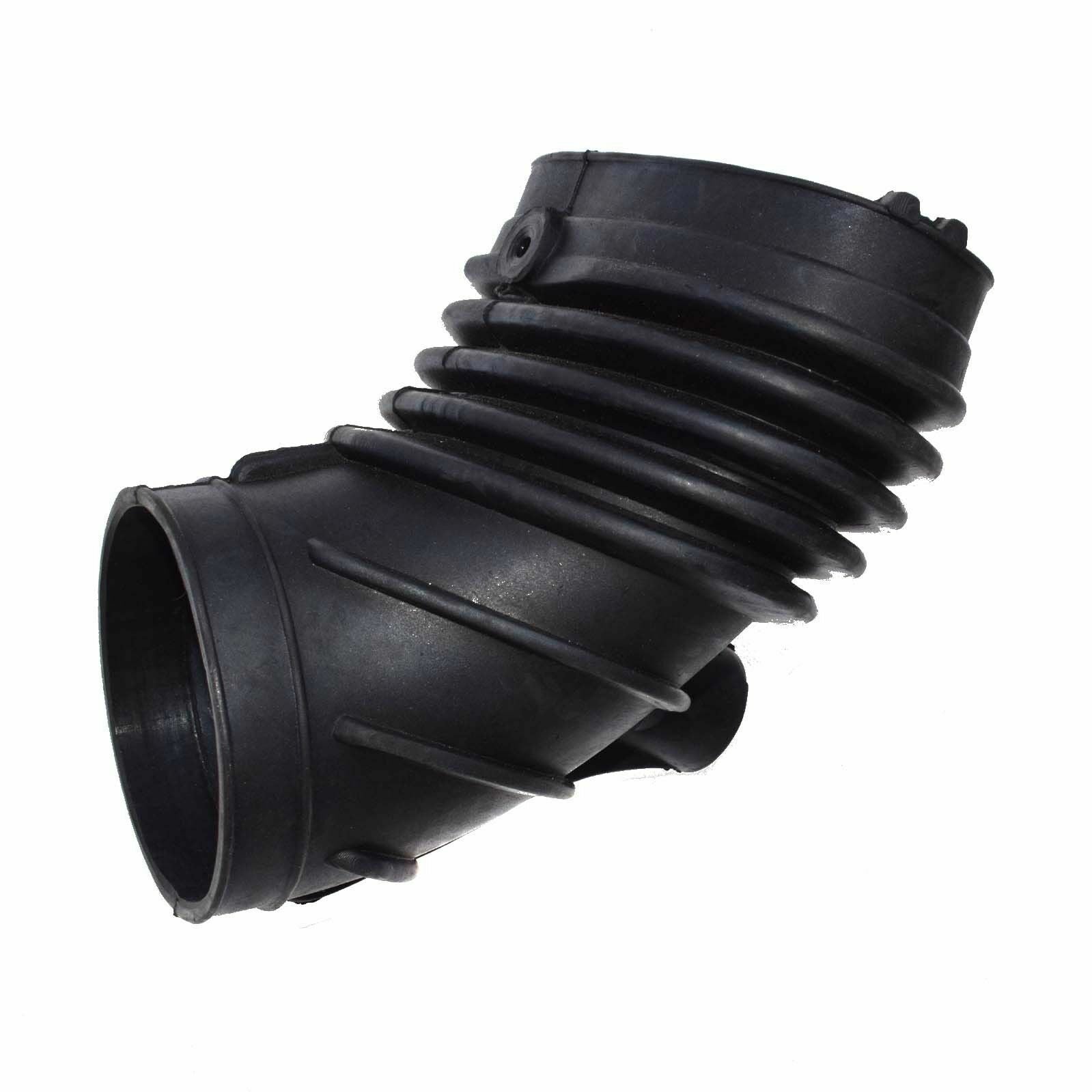 Intake shoe hose suitable for 318 M42 318ti M42 E36 1.8L 1995 new 13711247829- n