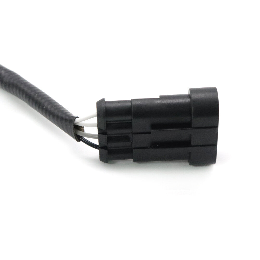 Upstream Oxygen Sensor For 2014-2019 for Lexus LX570 5.7L,2014-18 for Toyota Tundra 4.6L