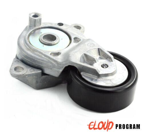 NEW Serpentine Belt Tensioner 16620-0Y060 16620-0Y010 for Corolla n
