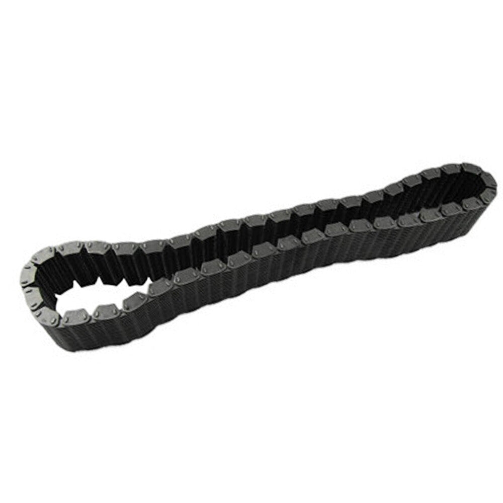 1PC for Mitsubishi for Challenger L200 L300 New Transfer Output Drive Chain MD704196