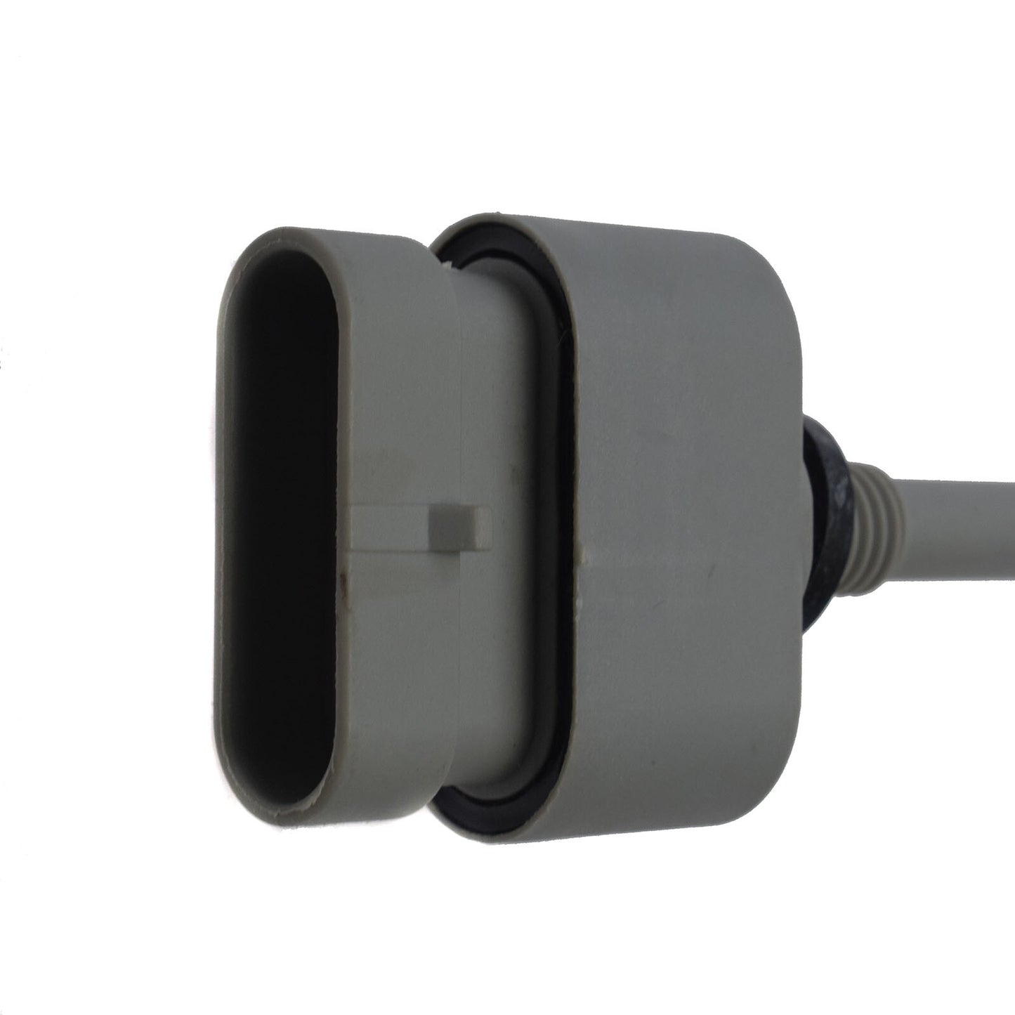 New fuel filter sensor for Citroen Jumper Ducato III 3 1610192480,77366566- n