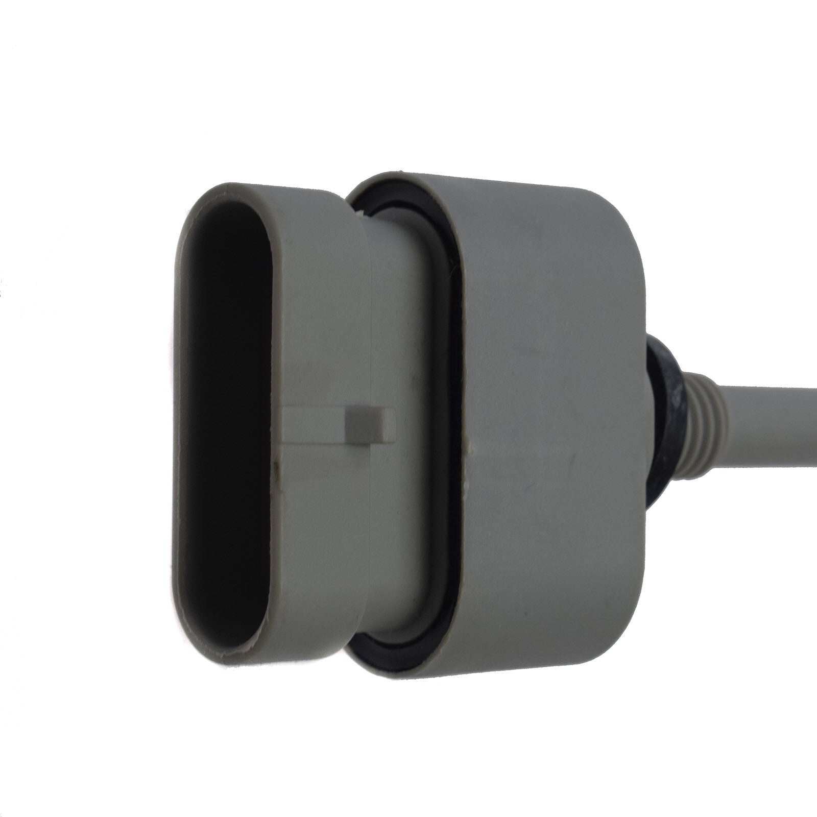 New fuel filter sensor for Citroen Jumper Ducato III 3 1610192480,77366566- n