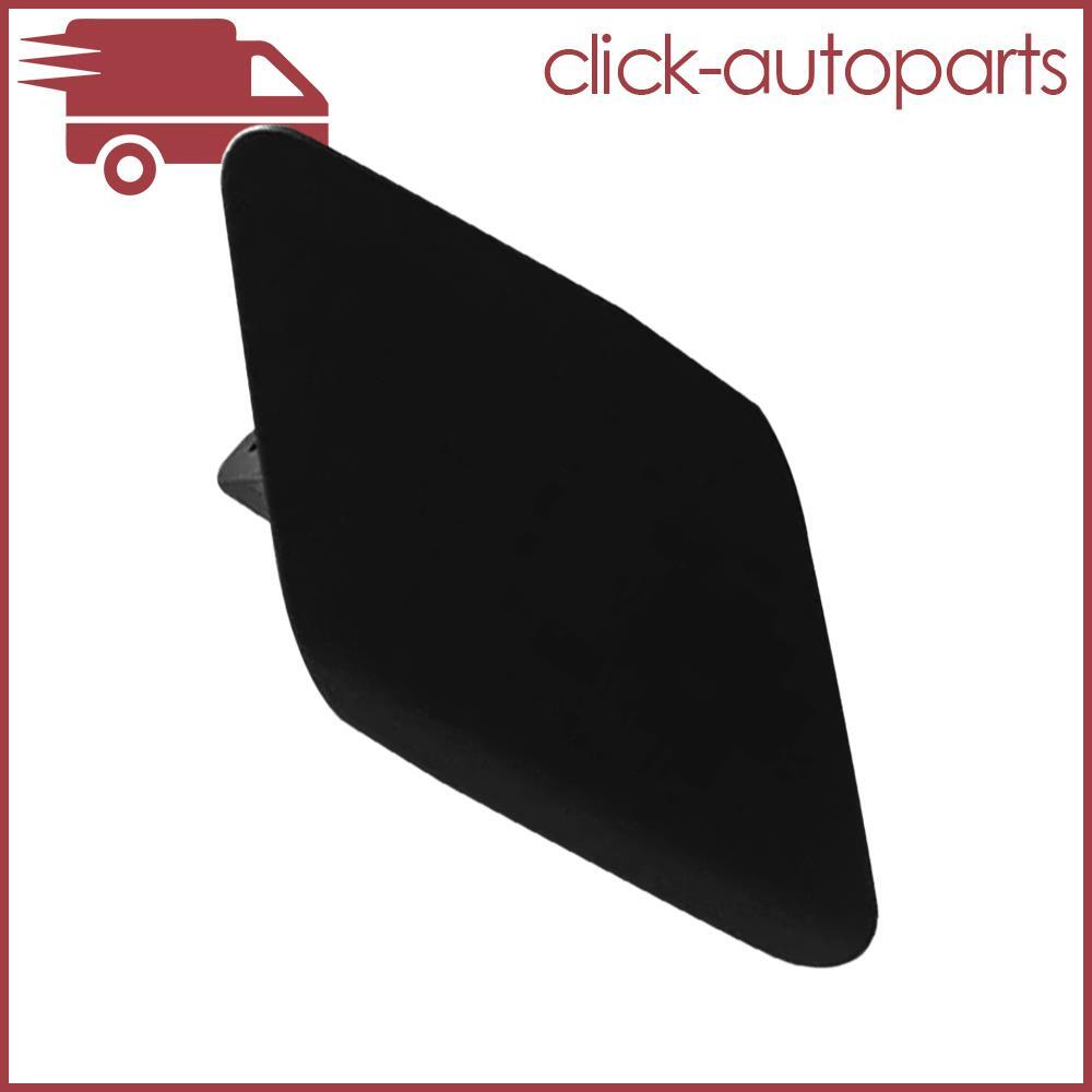 Front Headlight Washer Cover Right Passenger Side For 3 Series M3 F80 2011-2018 Q