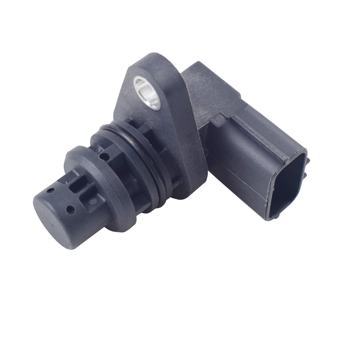 Automatic transmission output vehicle speed sensor suitable for Mazda 3 5 6 CX-7 Protege- v