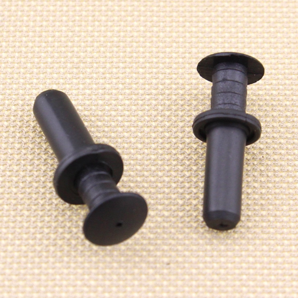 10 Multi Purpose Rivet 000-991-59-40 for Mercedes W207 W211 E63 SLK250