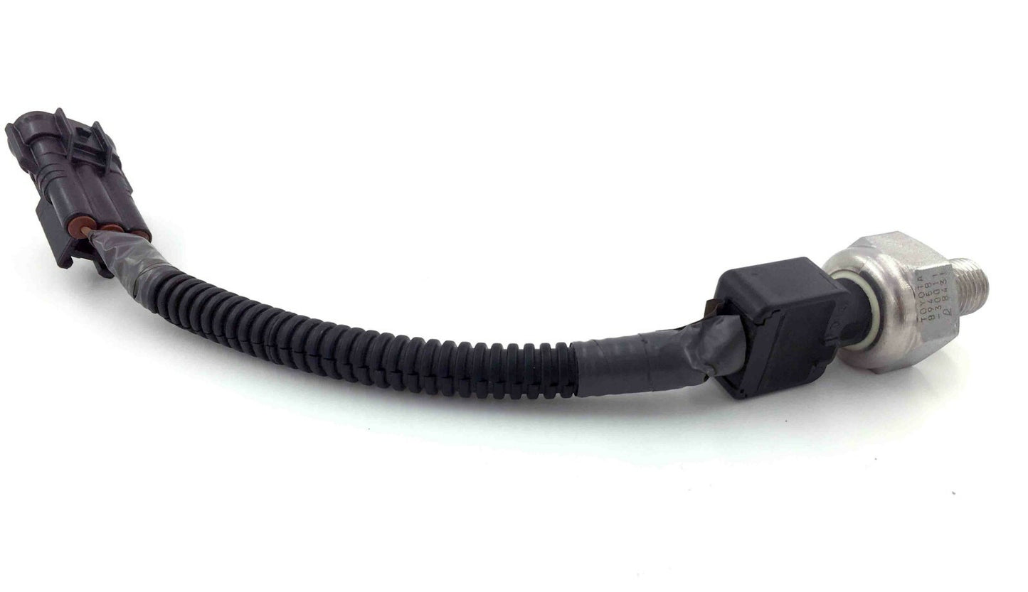 Fuel Pressure Sensor 89458-3010 89458-30011 for Lexus IS250 IS350 GS300 GS430 n