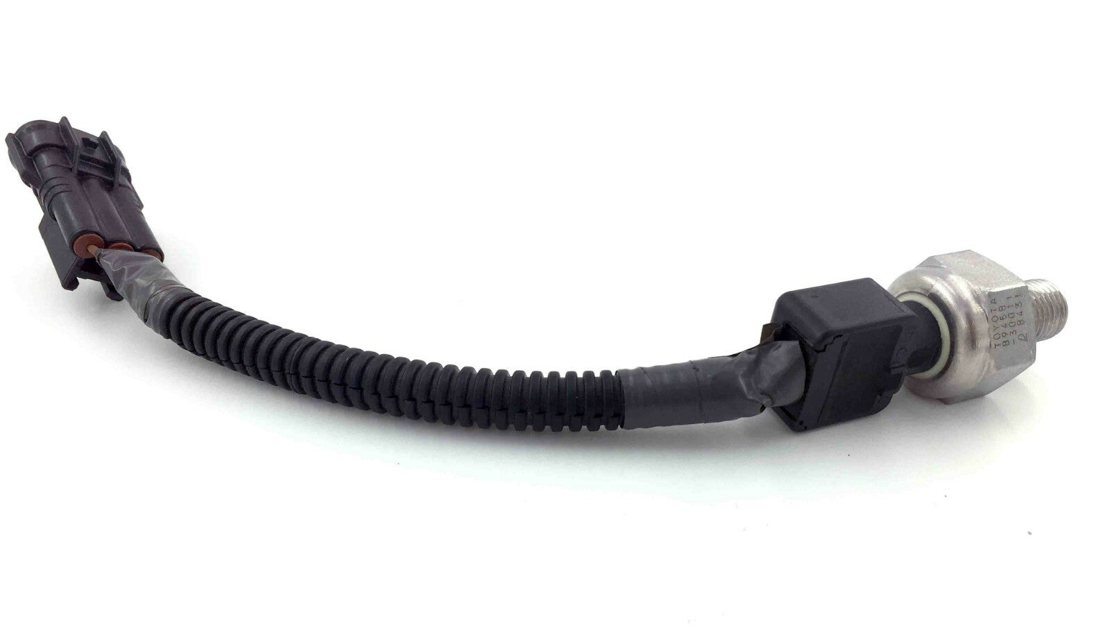 Fuel Pressure Sensor 89458-3010 89458-30011 for Lexus IS250 IS350 GS300 GS430 n