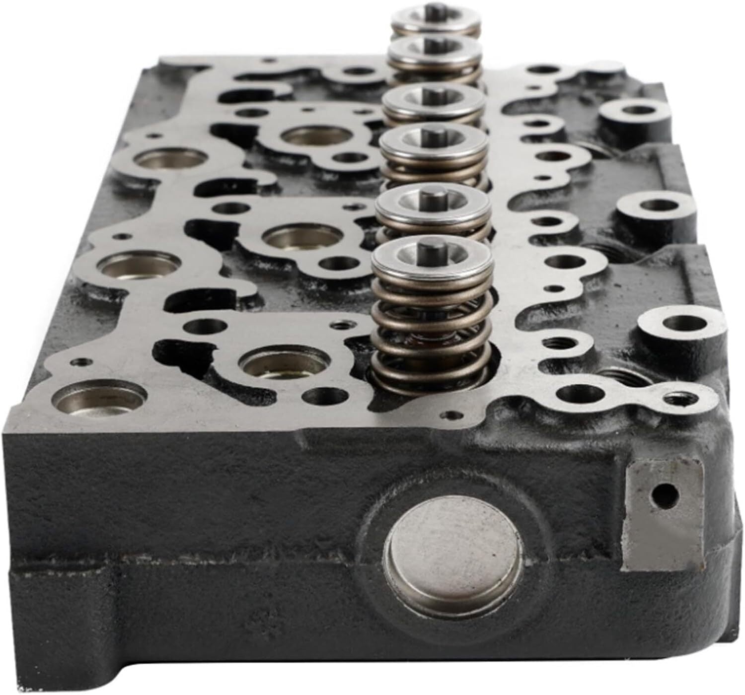 Relevant details ZX600 ZZR 600 1993-2008/ZX600 ZX-6 1990-05 16601 B