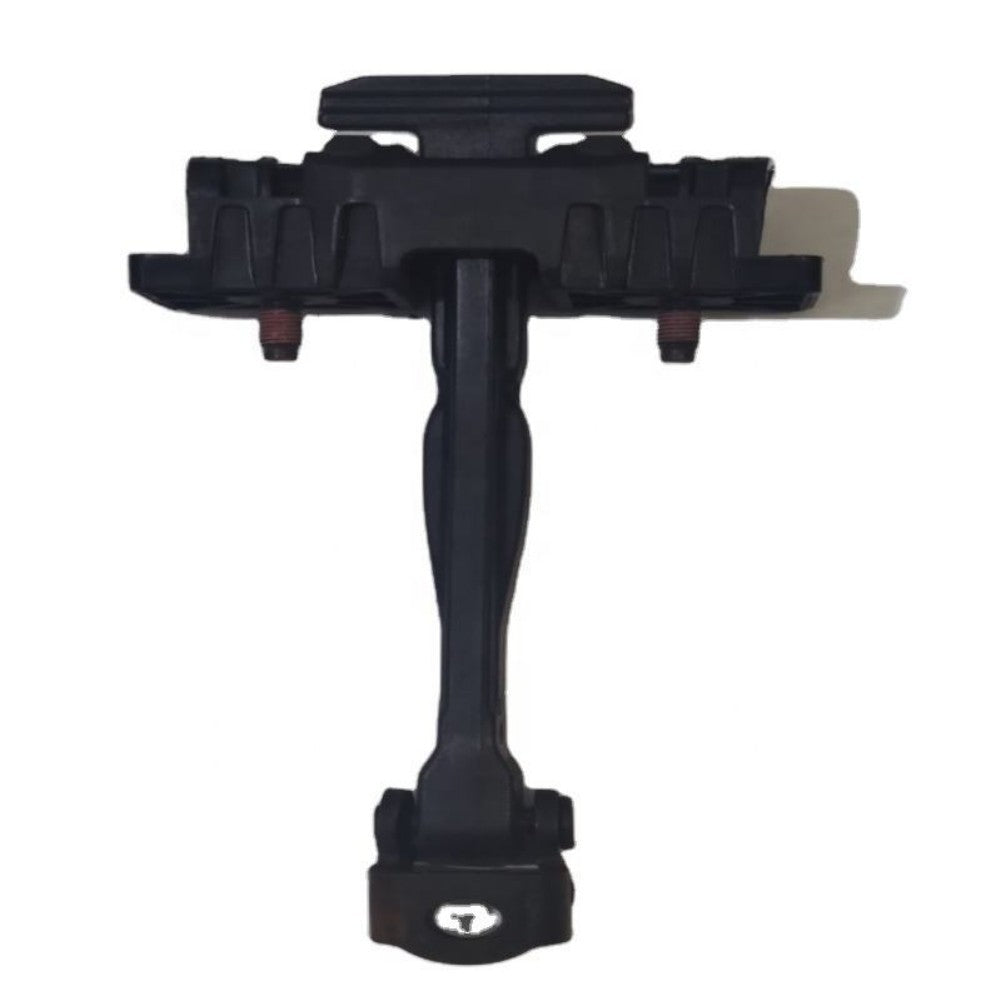 Front Door Hinge Check for Cadillac SRX 2010-2016 Q
