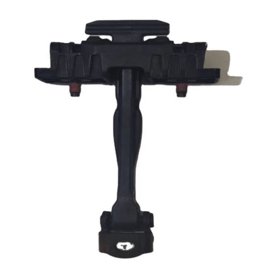 Front Door Hinge Check for Cadillac SRX 2010-2016 Q