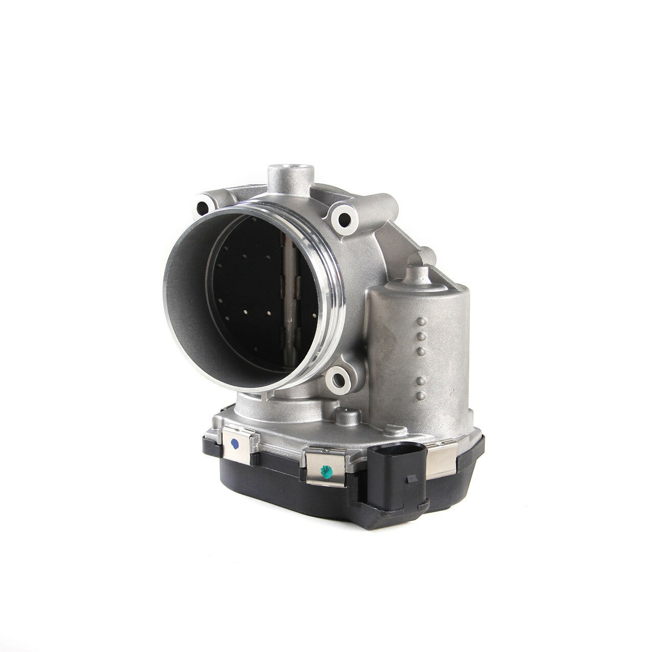 3.2L 3.0T Engine Throttle Body Assembly Fit for Audi for A8 SQ5 Q5 Q7 06E133062G Q