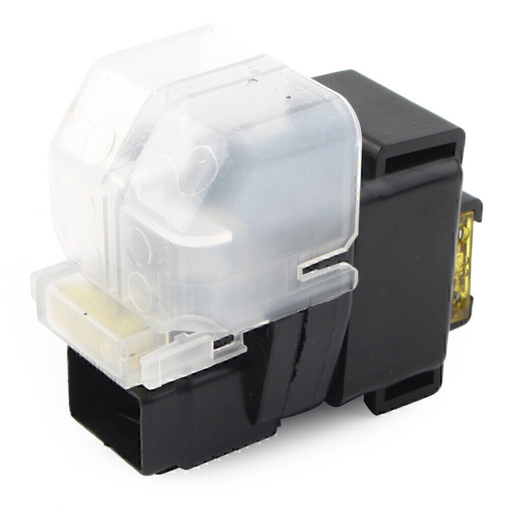 Starter Solenoid Relay For Arctic Cat 400 4X4 Act Vp Auto for Man 1998-05 Motorcycle Q