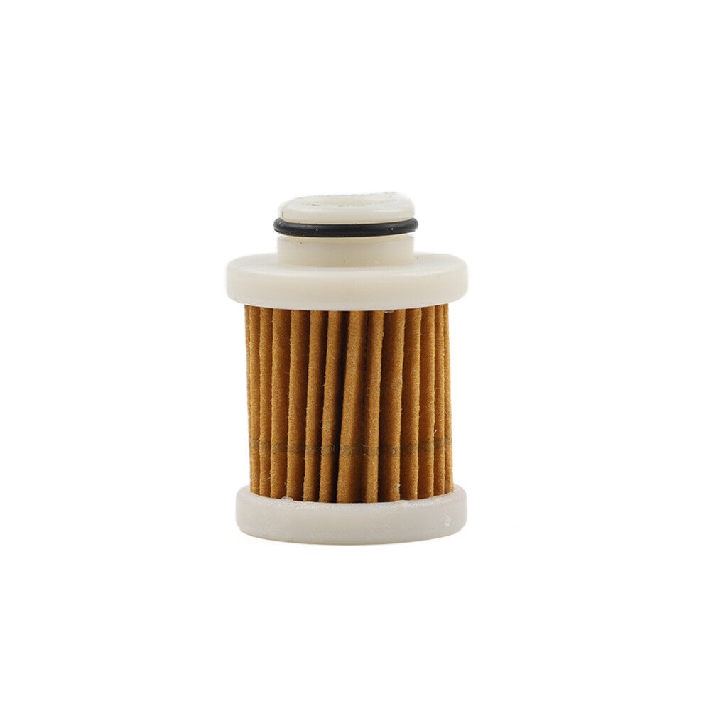 Fuel Filter 6D8-WS24A-00 for Yamaha Engine Outboard 40-115HP 4-Stroke