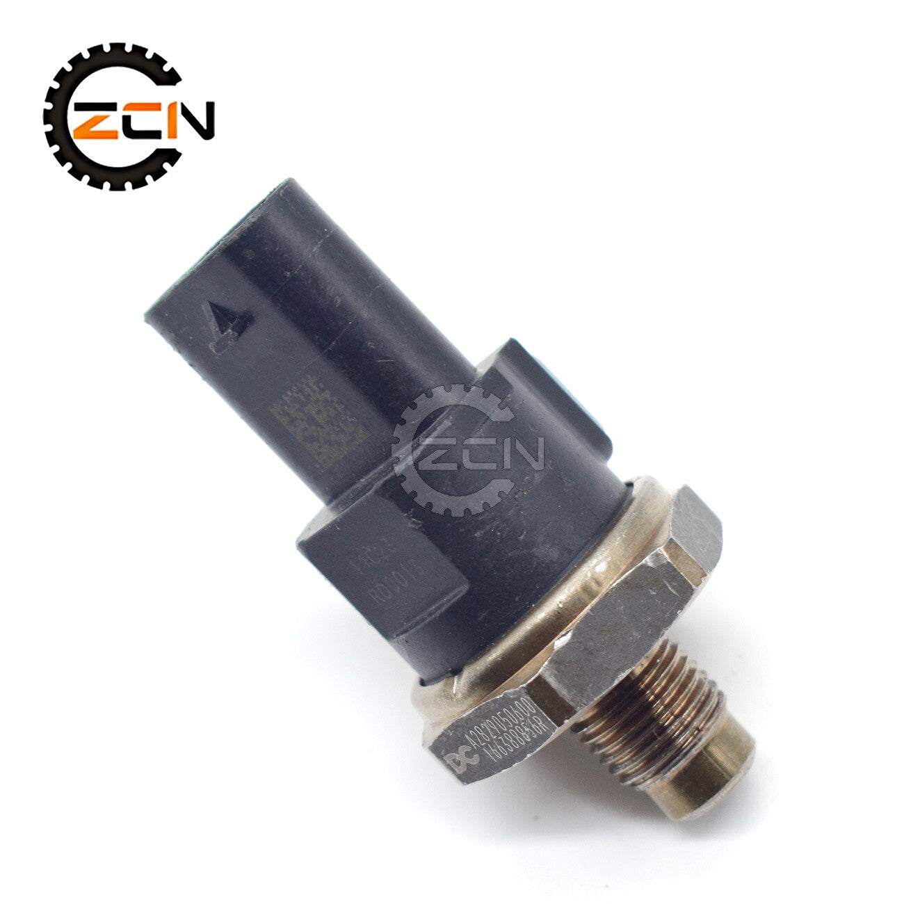 Fuel pressure sensor 166388856R A2829050600 is suitable for CLA- n