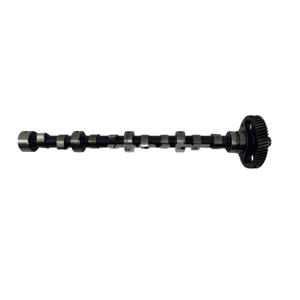 54T V1505 Camshaft Assy 16271-16912 - Suitable for Excavator Engine Parts
