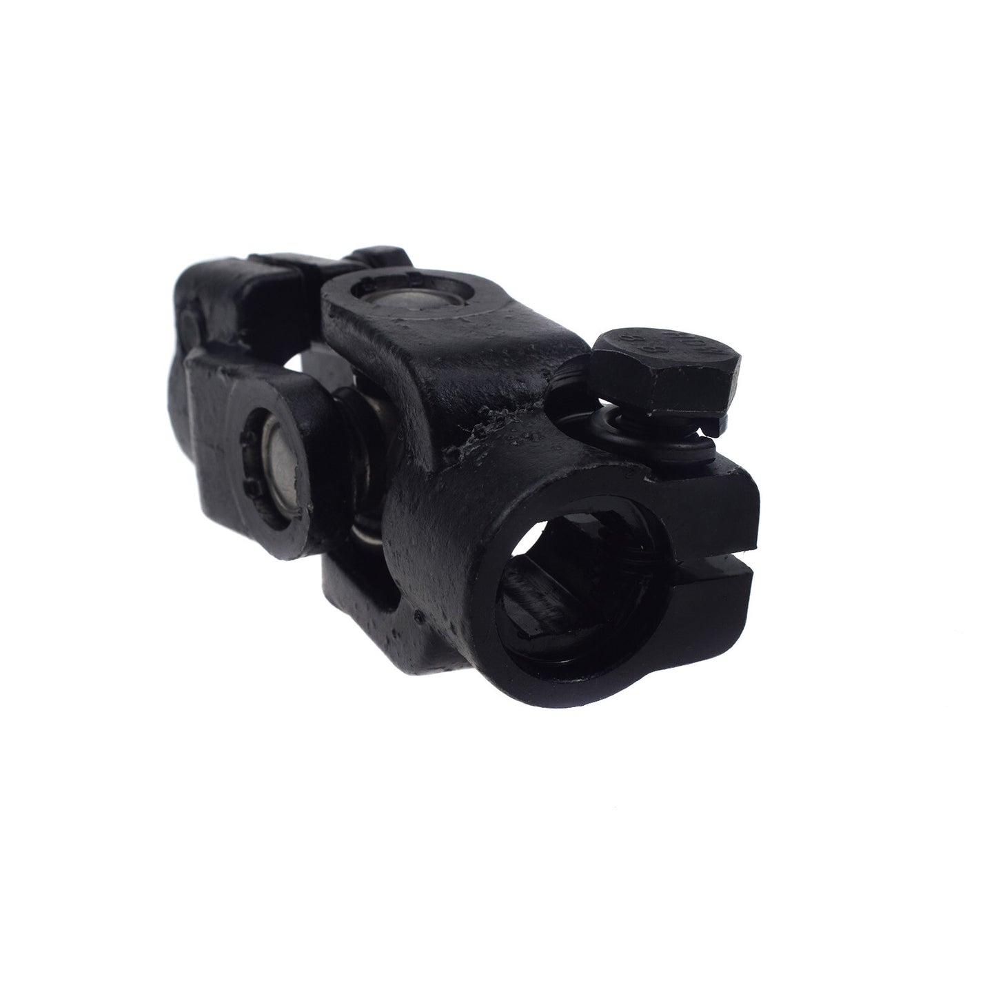 8L8Z3B676E Lower Steering Shaft Coupling U-Joint for Escape for Mercury Sailor- n