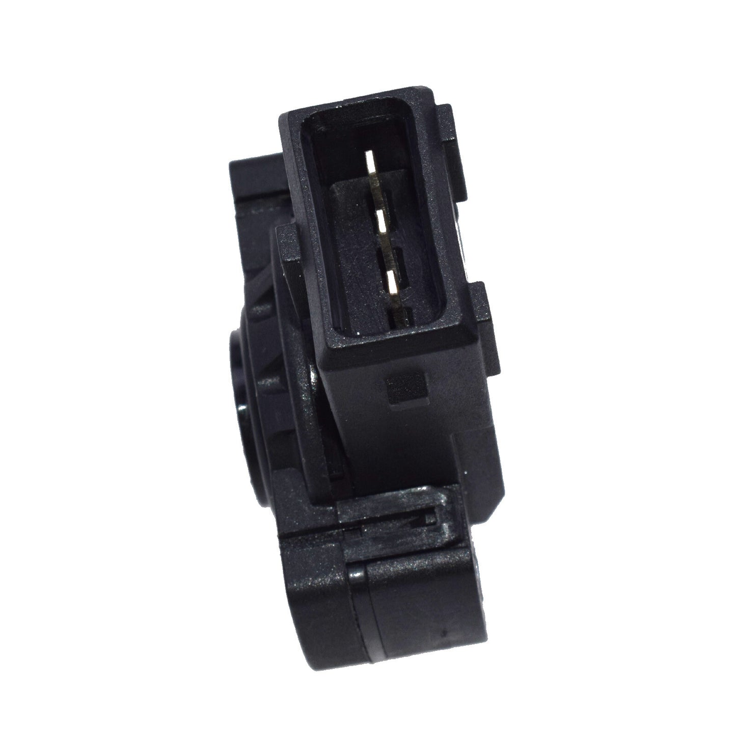 Throttle position sensor for 318i 323i 328i 328is 528i 540i 740iL Z3 M3- v