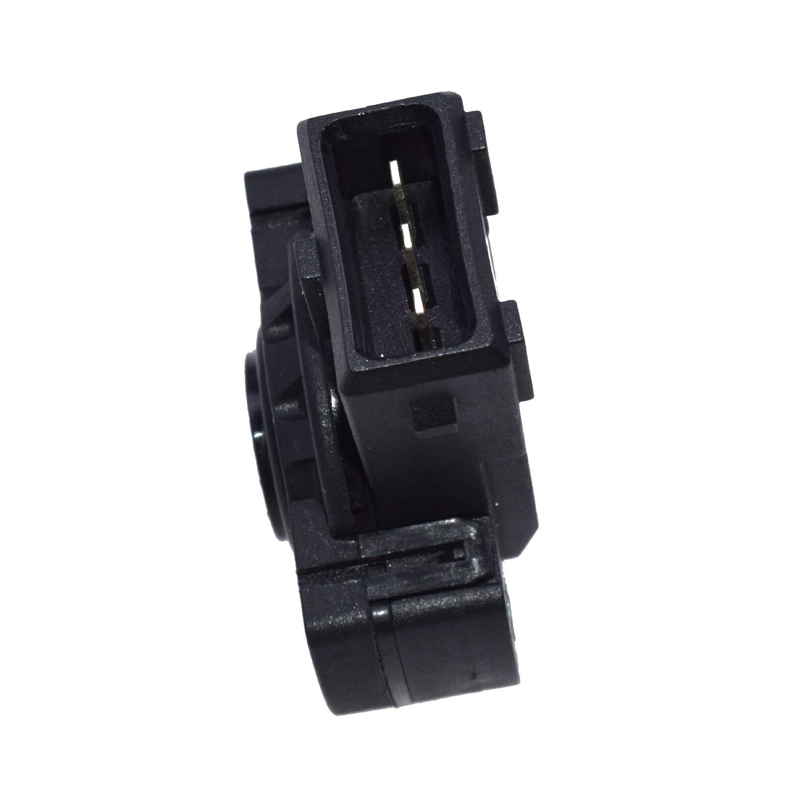 Throttle position sensor for 318i 323i 328i 328is 528i 540i 740iL Z3 M3- v