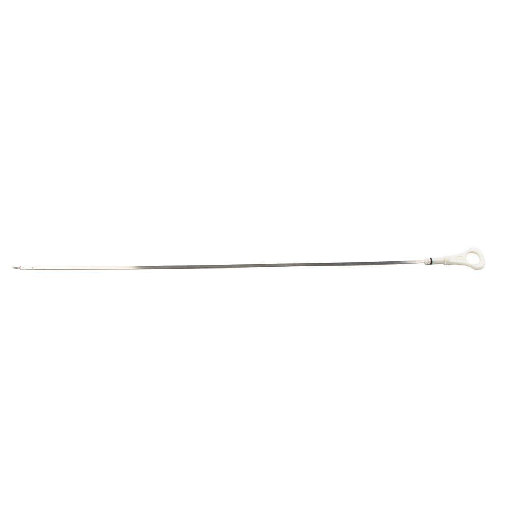 for Mitsubishi L200 Nativa Pajero Sport 1255A083 1x Engine Oil Dipstick 71.9cm
