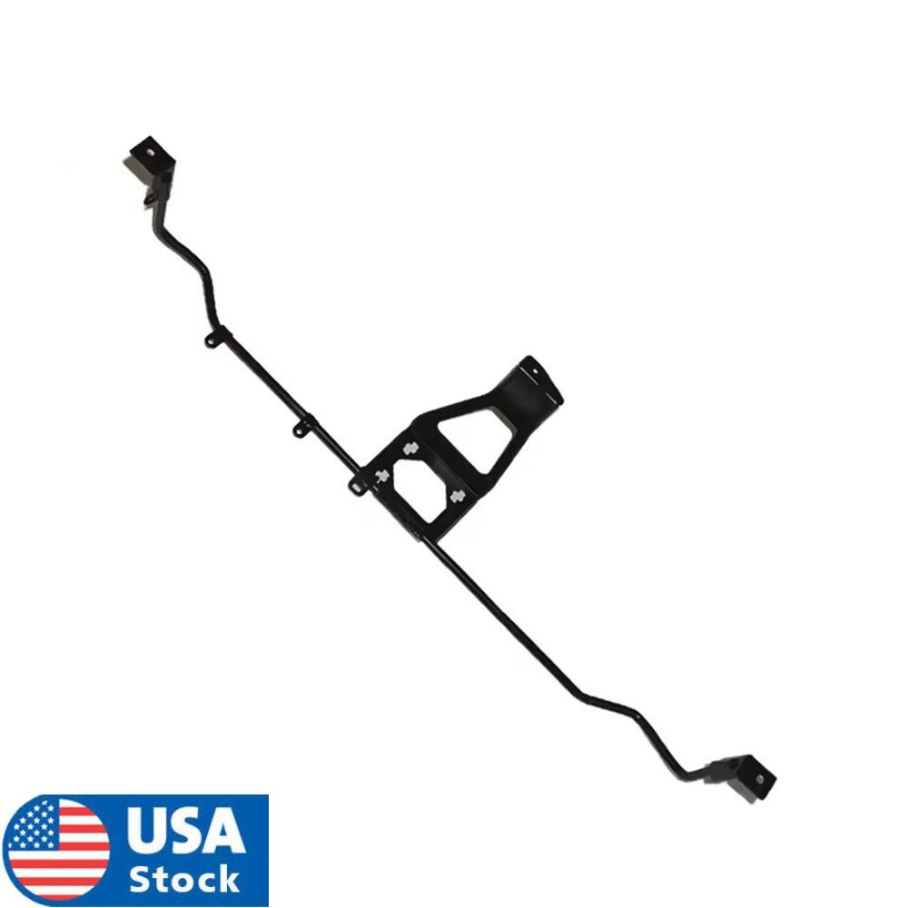 for Honda for CR-V 2017-2021 Front Bumper-Radar Mount Bracket 36805-TLA-A00 Q