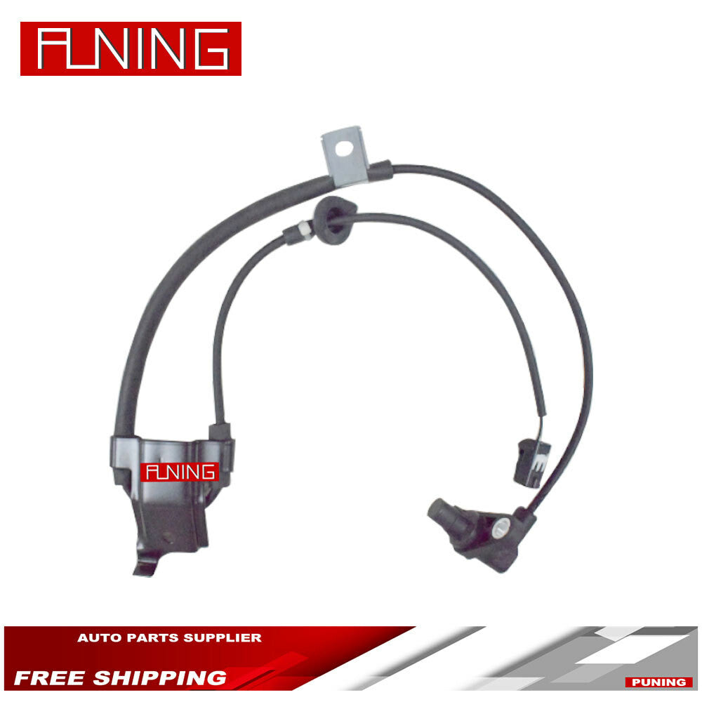Rally Touring Cruising Motorcycle 180   Windshield Blind Spot Mirror G