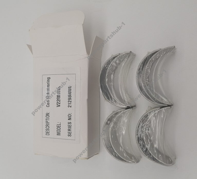 17311-22310 Connecting rod tile Small tile for Kubota V2203 Q