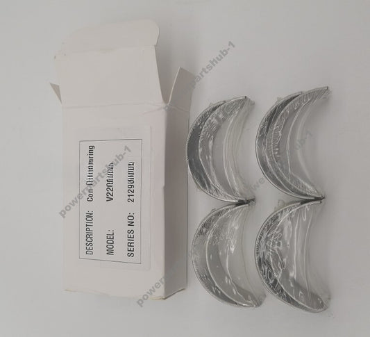 17311-22310 Connecting rod tile Small tile for Kubota V2203 Q