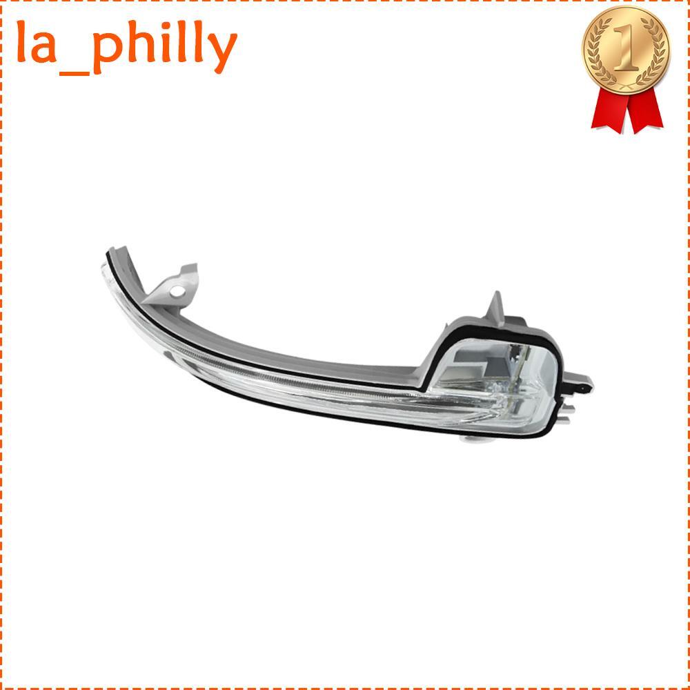 Rearview Mirror Light Driver Side for X1 F49 2016-2021 | X2 F39 2018-2021 Q