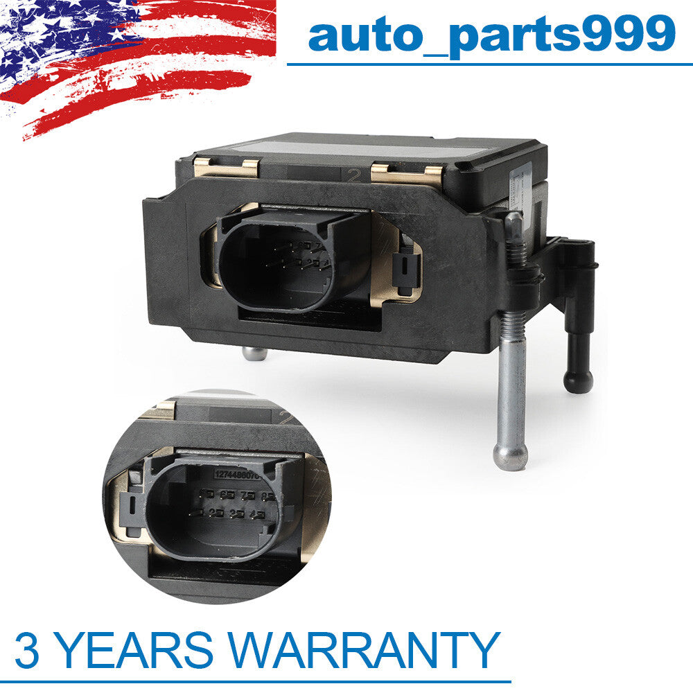 Front cruise control radar sensor for Honda CR-V 2019 EX 1.5L 36801-TLA-A04- n