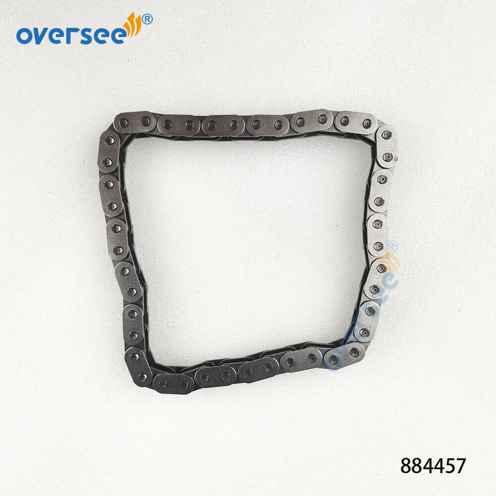 Speed sensor RPM OE 9635057280 616070 suitable for Peugeot 306 206 for Citron speedometer 6929 B