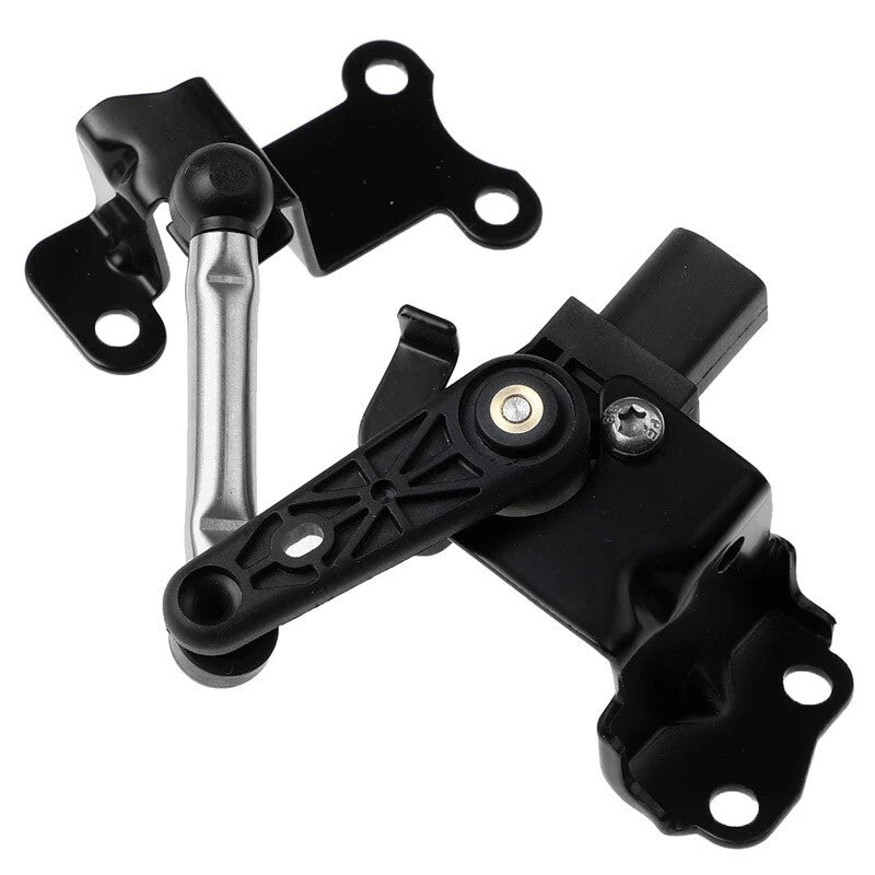 Automotive central latch door motor suitable for 2018-2023 for Citroen DS7 C
