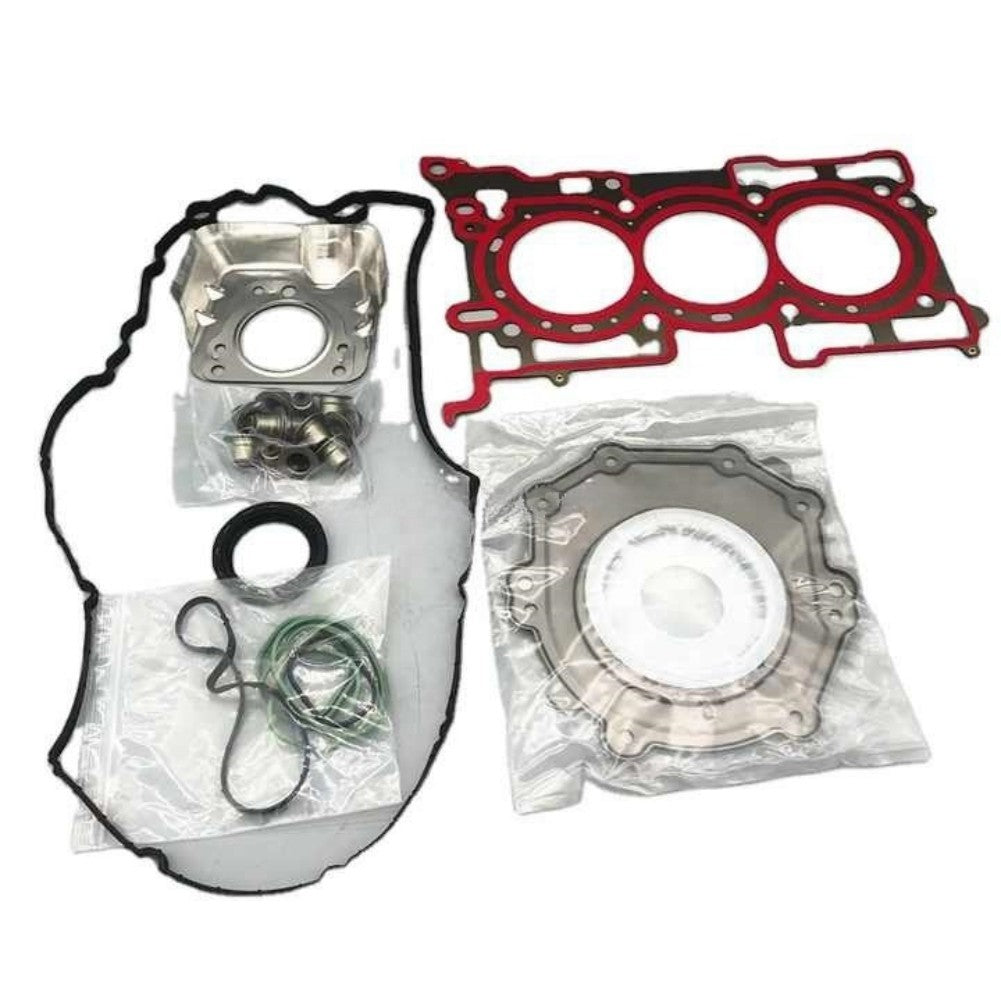 Water Pump Inlet Hose Replace# 9013360