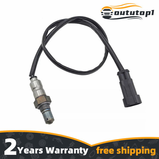 Oxygen Sensor for Harley-Davidson Sportster 883 1200 XR1200X 932-12002 27719-07 Q