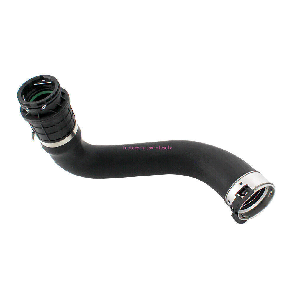Turbocharger Intercooler Air Inlet Hose For 16-19 for Cruze 1.4L 13374646 n